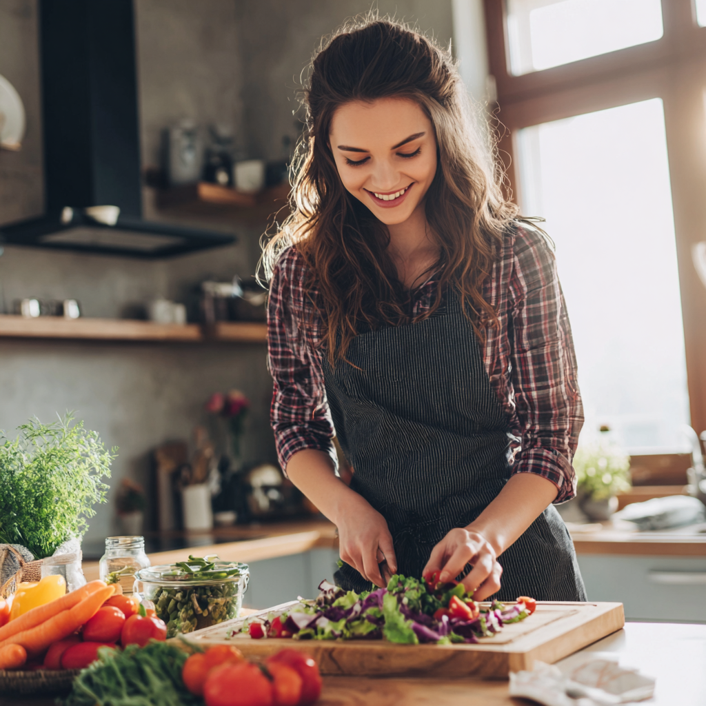Процес консультації
